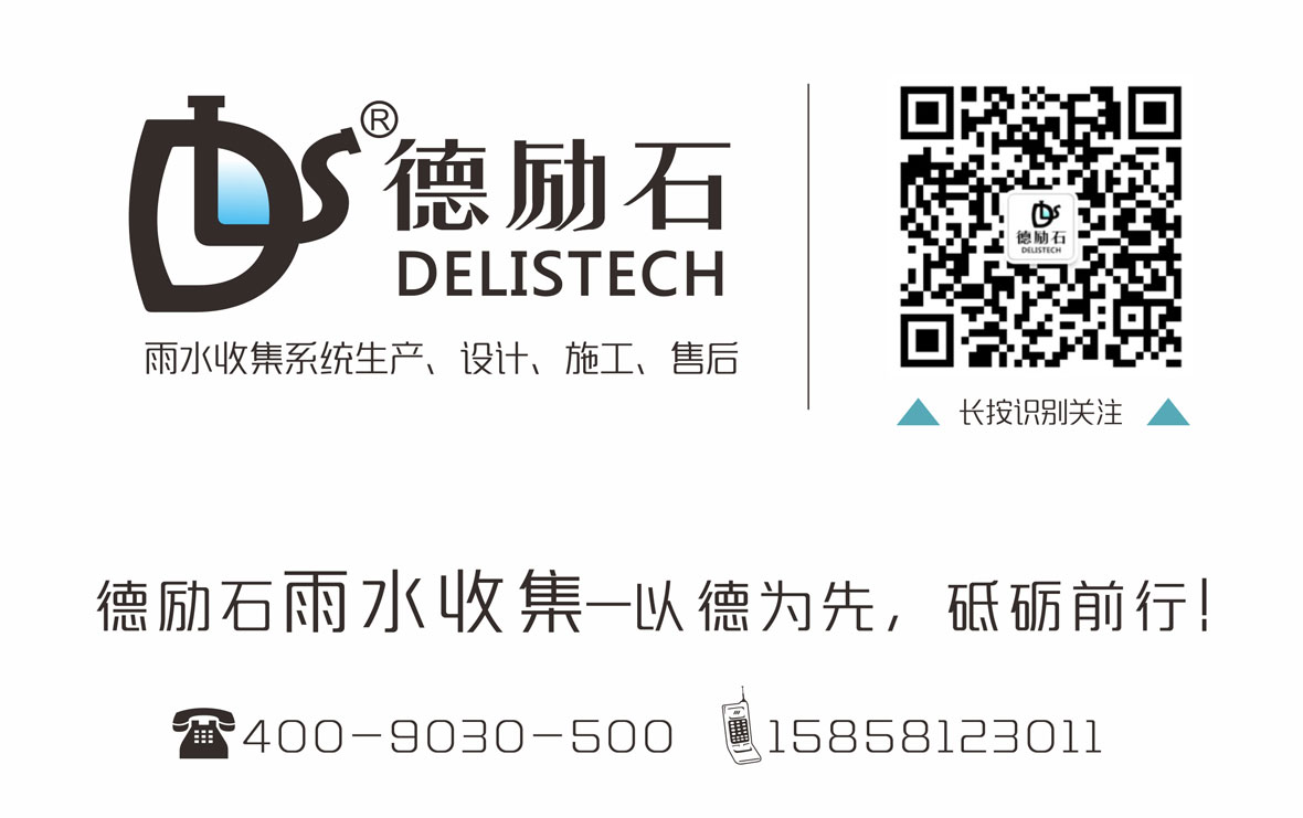 1583558704140149.jpg www.jpg