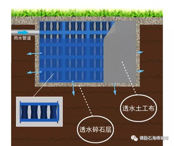 1597310697153753.jpg 3.jpg