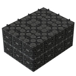 1597394952206035.jpg 1.jpg