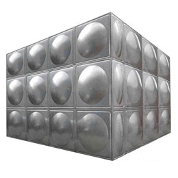 1597395097121668.jpg 2.jpg