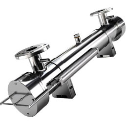 1597395264631215.jpg 4.jpg