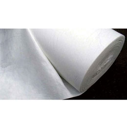 1597395322168123.jpg 7.jpg