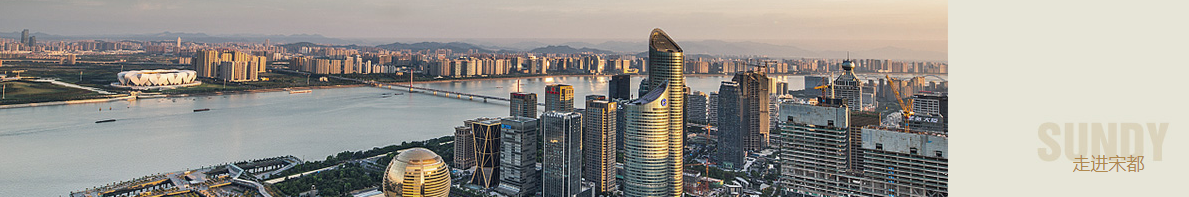 1597396359104063.png 13ee752abb87ae81405fcd785c567a5.png