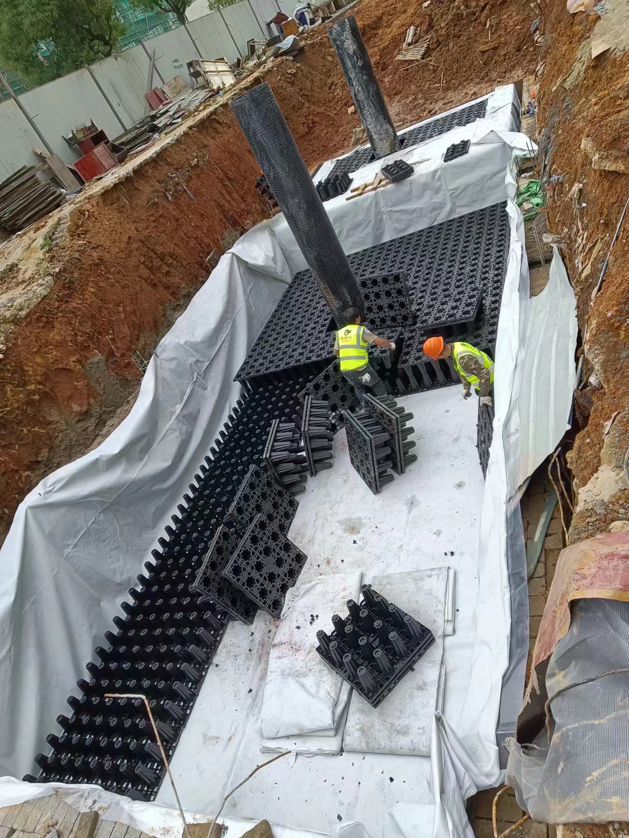 1672795770108934.jpg 2.jpg