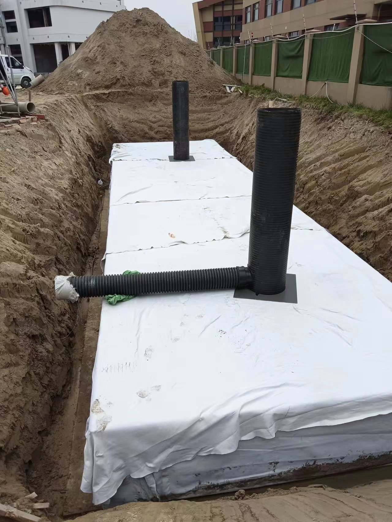 1677652510596647.jpg 15ba0a70e9a521a636aa5937c358b54.jpg