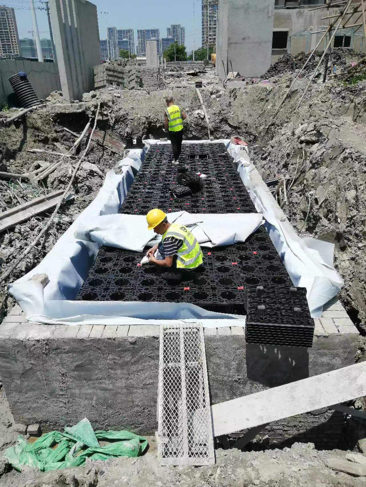 1684891051187371.jpg 5.jpg