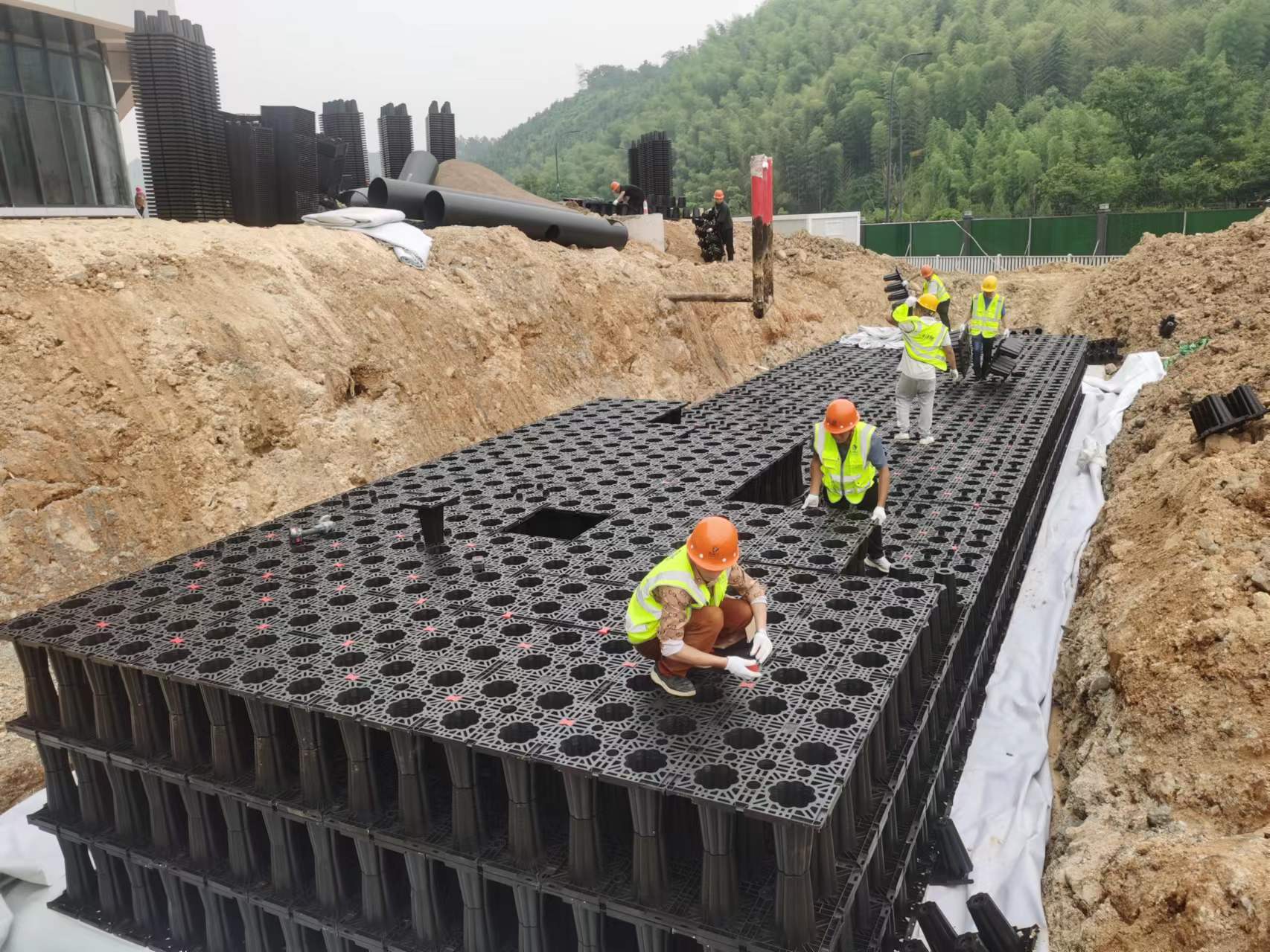 1686278426199677.jpg 3.jpg