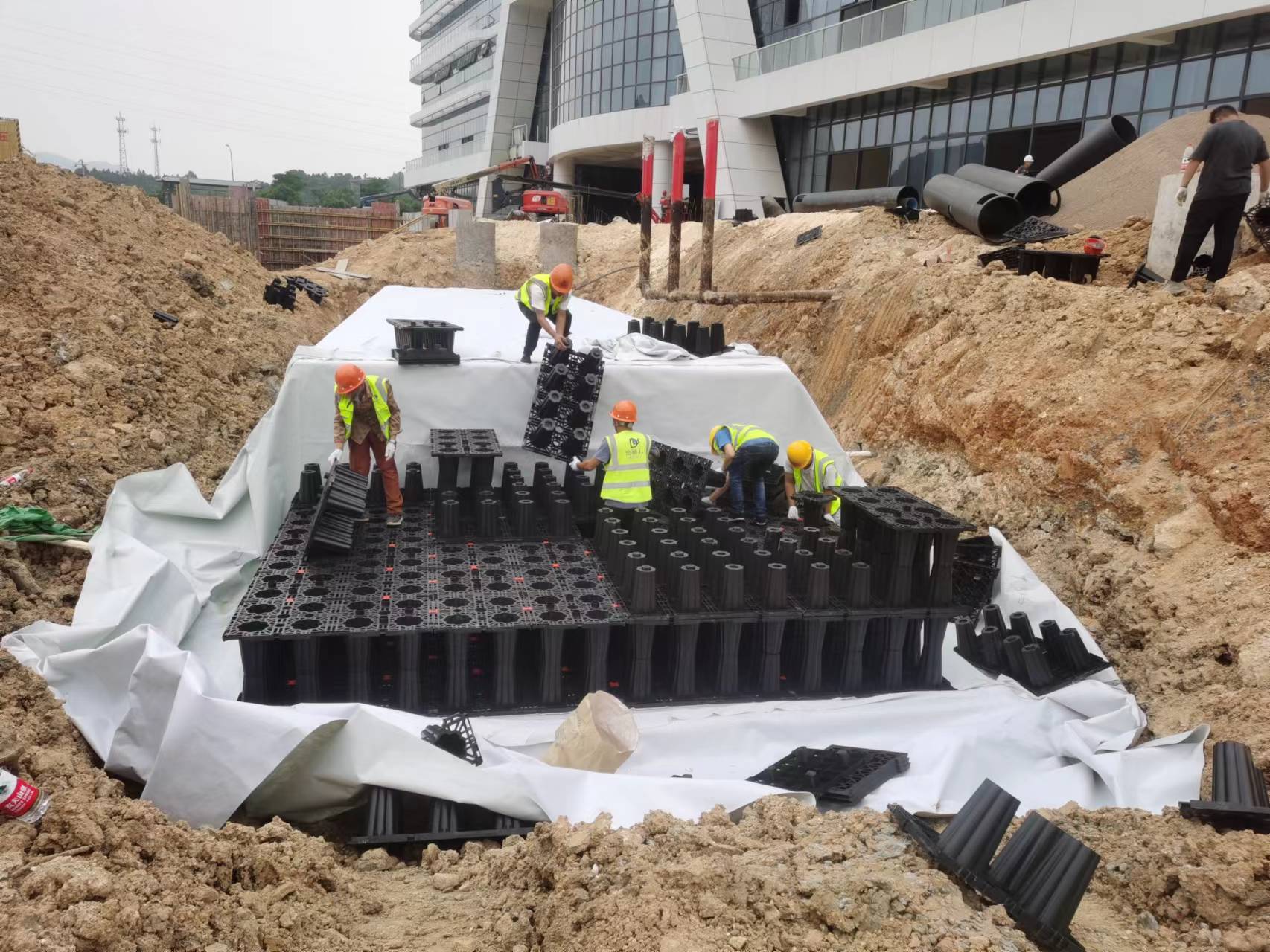 1686278439186289.jpg 4.jpg