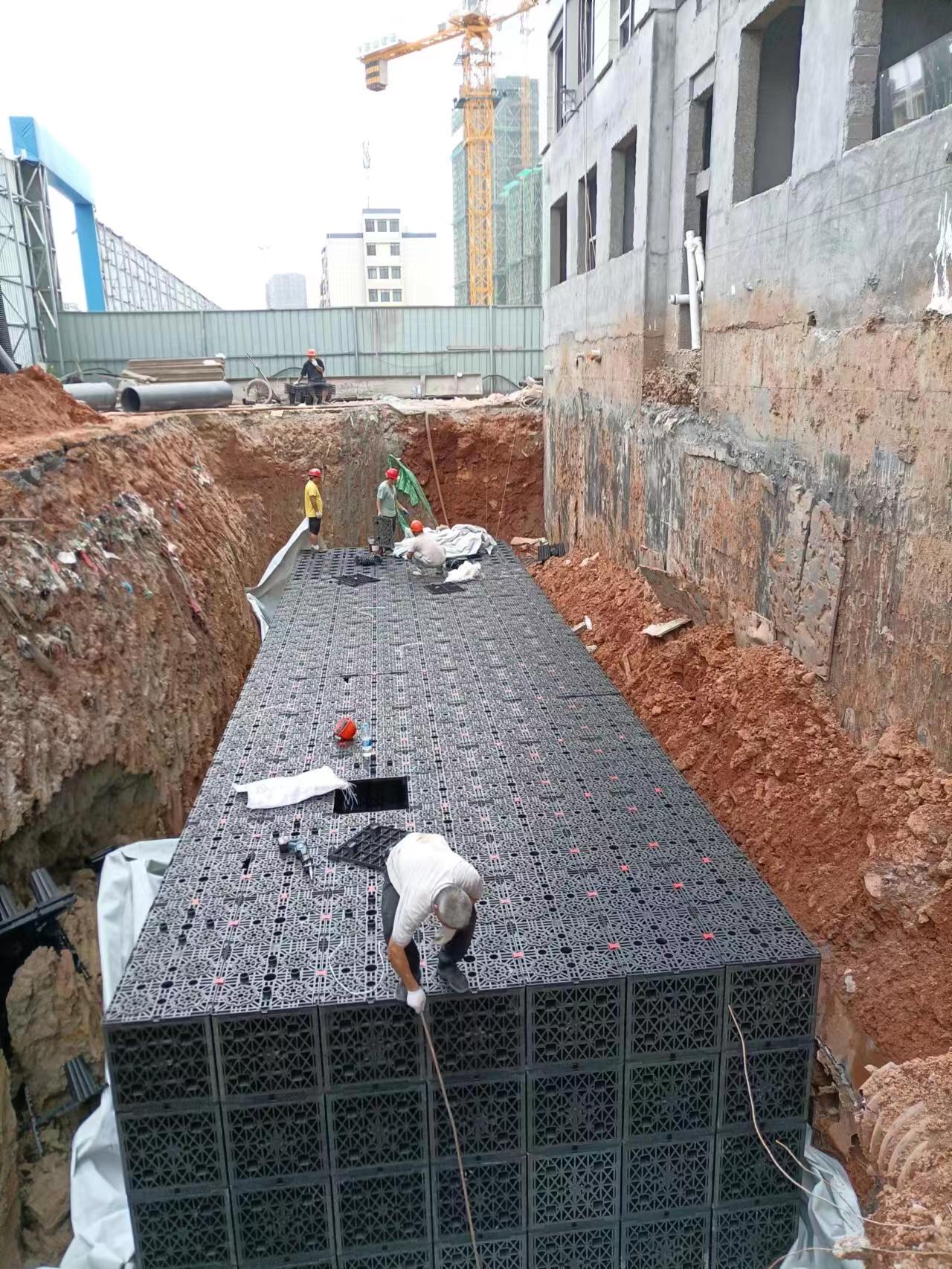 1686797485149854.jpg 5.jpg