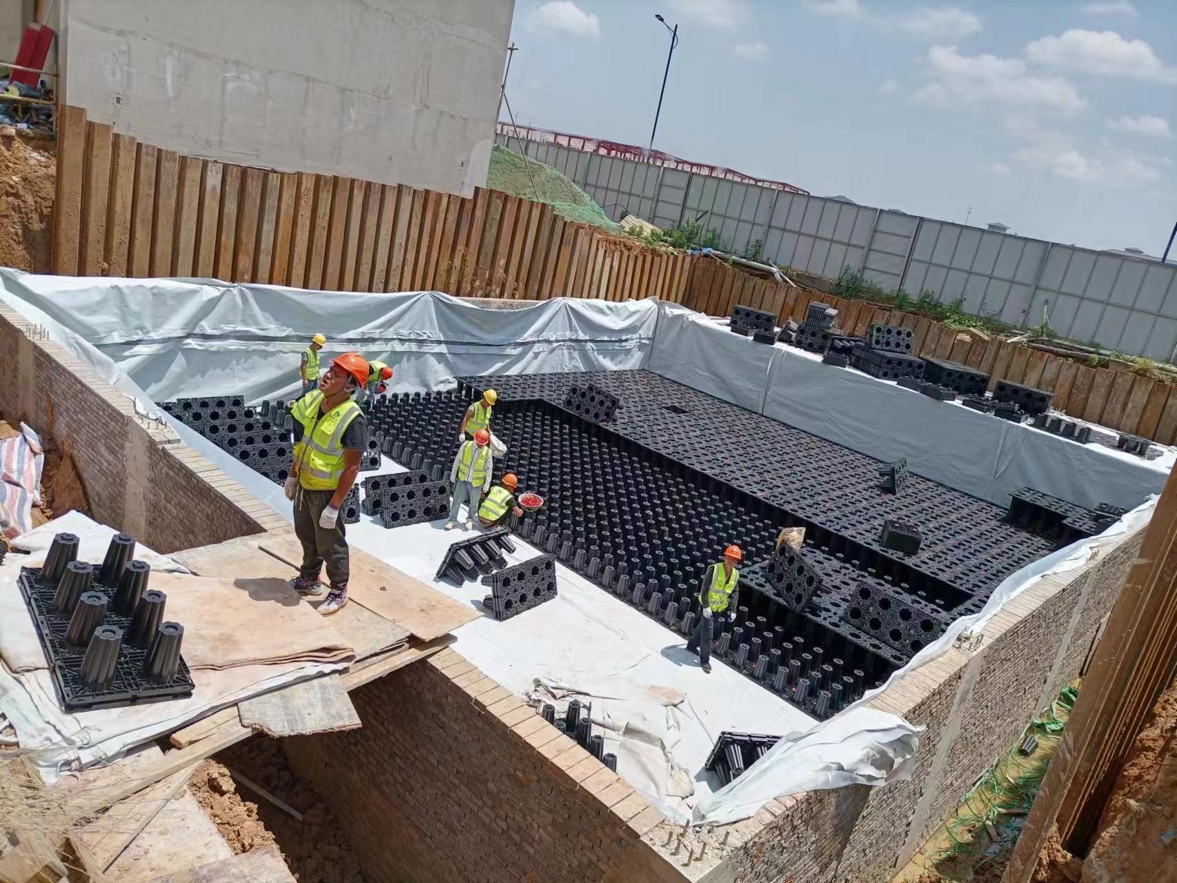 1687310145131720.jpg 3.jpg