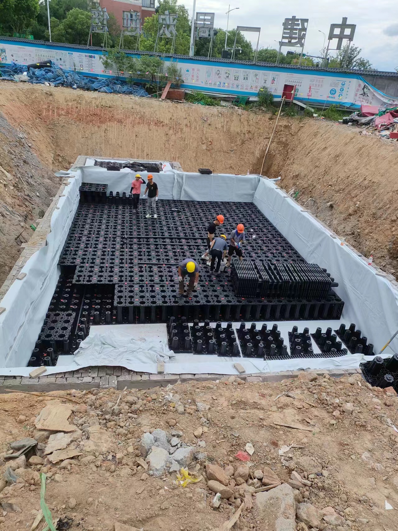 1690944065862523.jpg 3.jpg