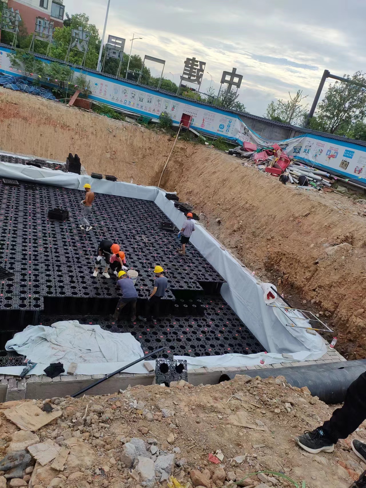 1690944580133714.jpg 5.jpg