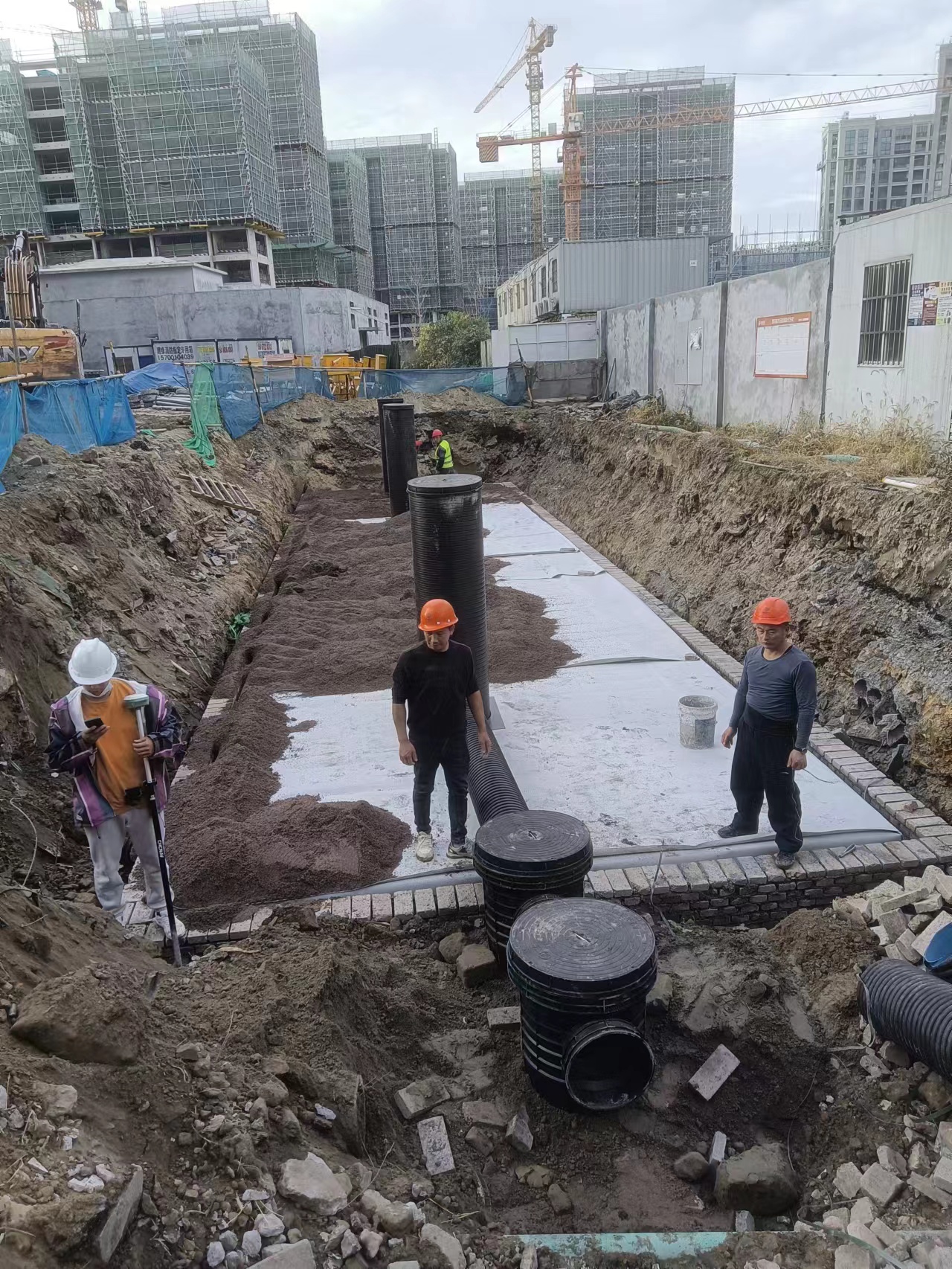 1703214570107988.jpg 4.jpg