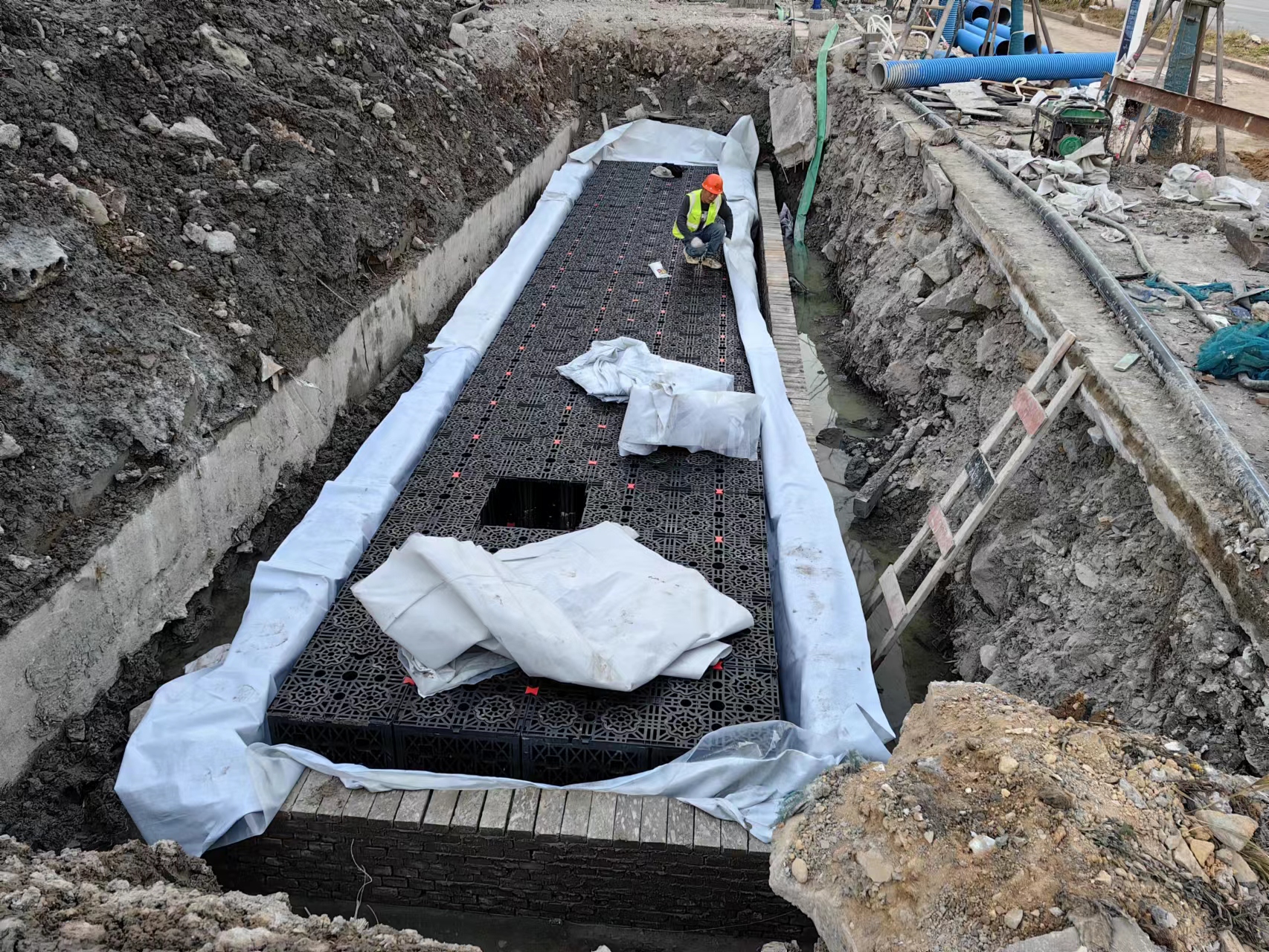 1705630338205421.jpg 3.jpg