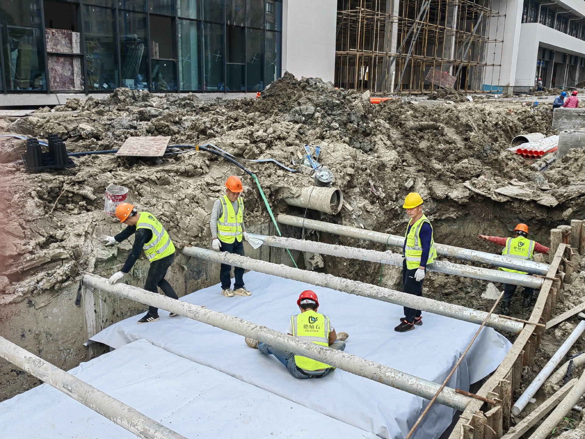 1710382440600876.jpg 微信圖片_20240314100524.jpg