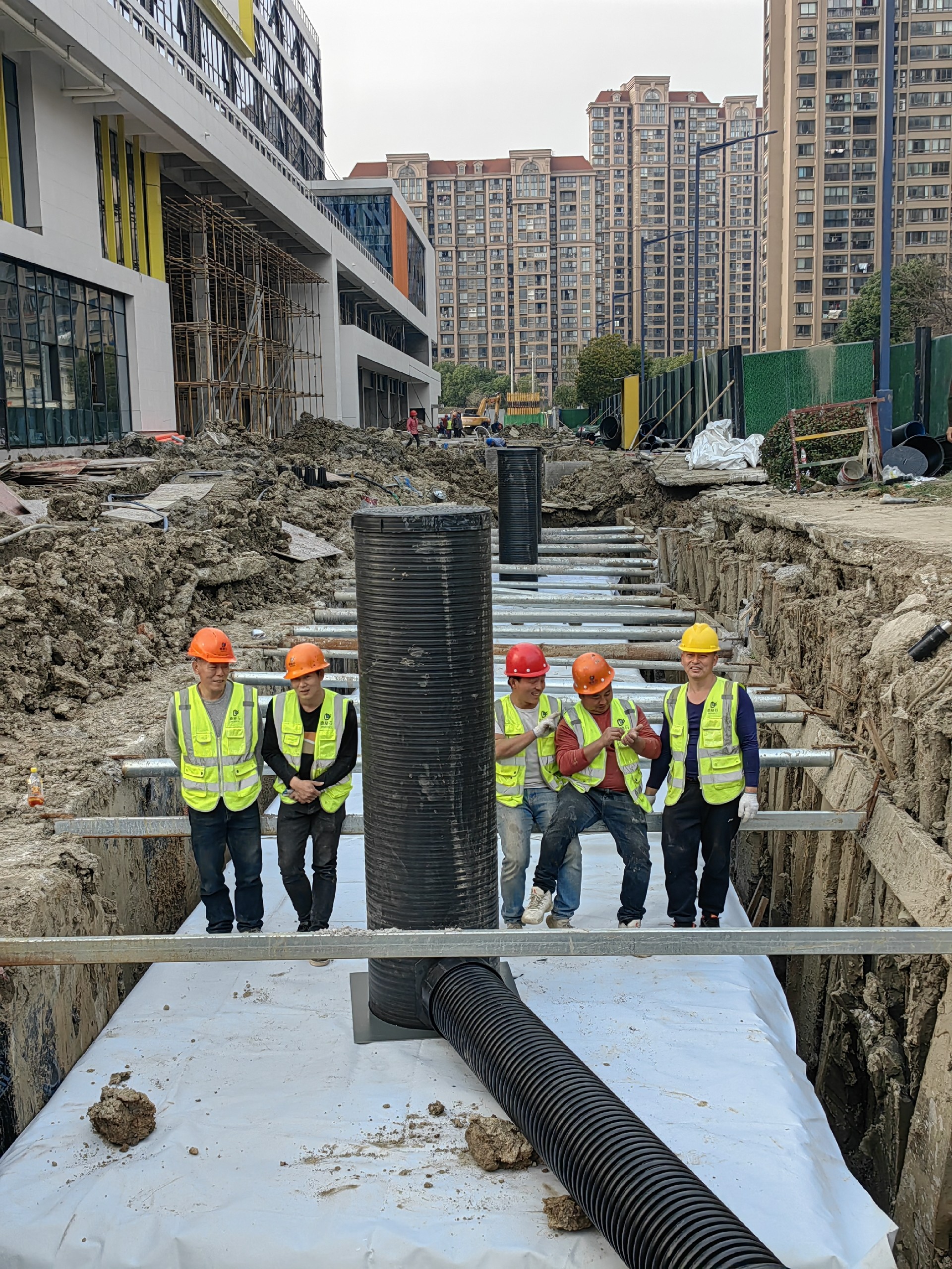 1710382641175011.jpg 微信圖片_20240314100031.jpg