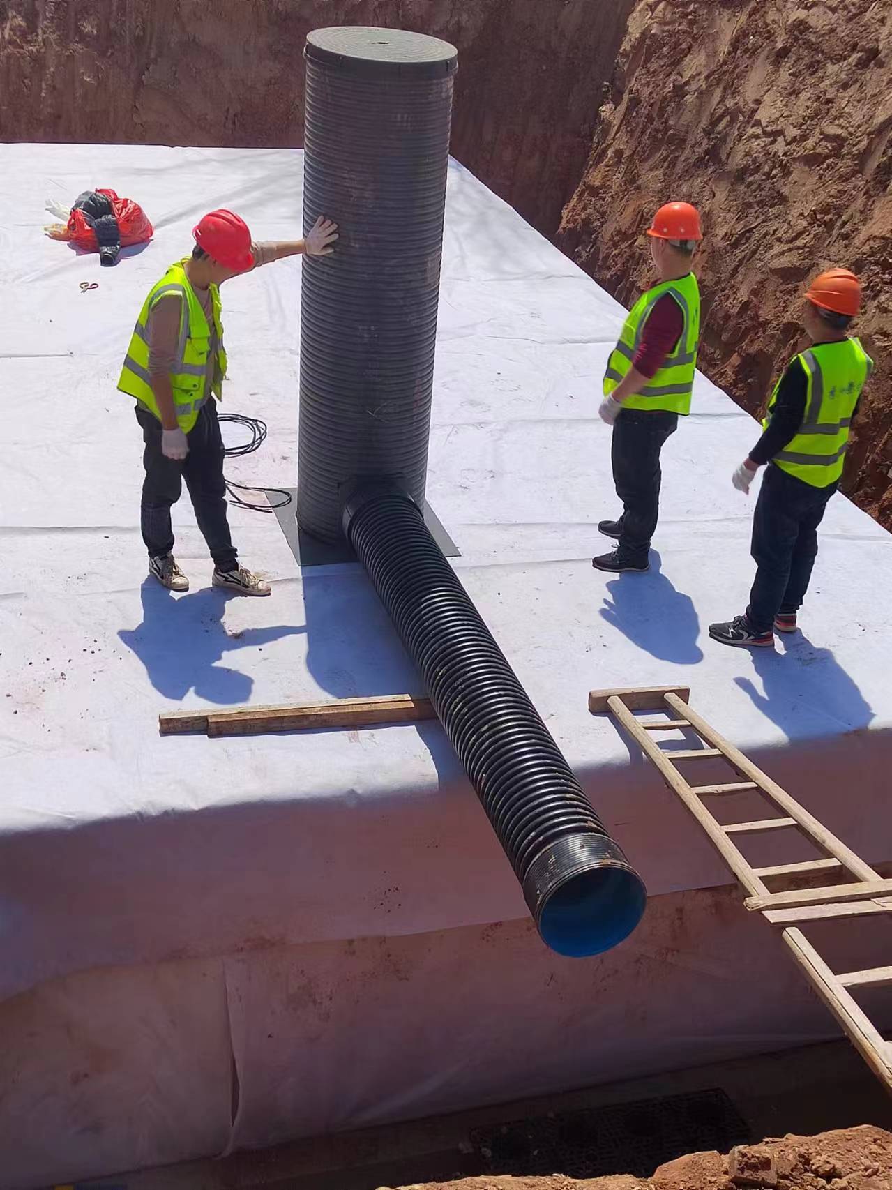 1710924832668487.jpg 微信圖片_20240320150811.jpg